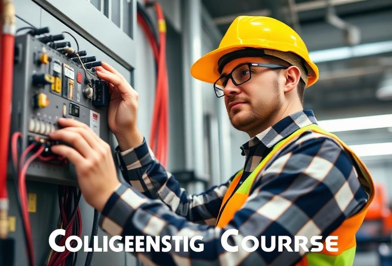 GT Training Center | Professional Trade Training in North Jersey